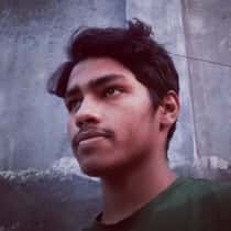 Amer