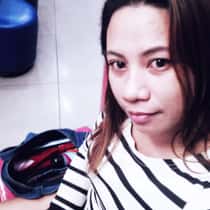 Jaira