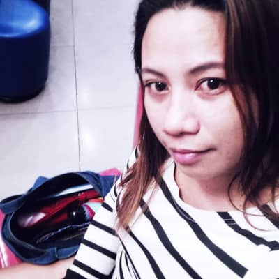 Jaira