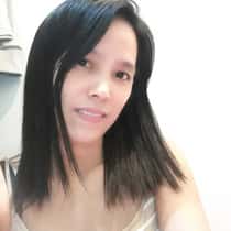 charmilyn flores