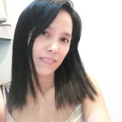 charmilyn flores