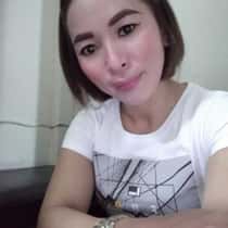 Razan S.delos santos