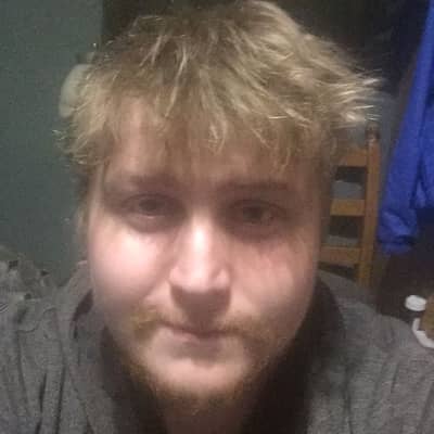 Adam Fitzpatrick