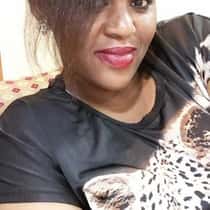 shamila
