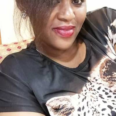shamila
