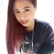 honeylyn