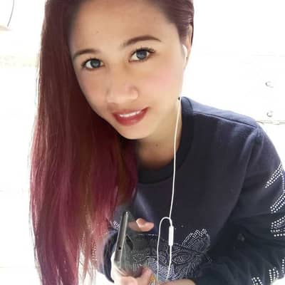 honeylyn