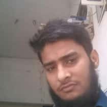 Ahmad raza
