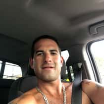 corey