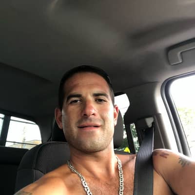corey
