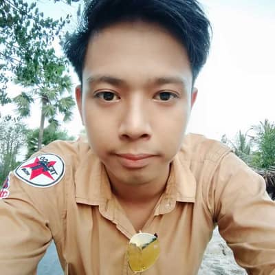 linlay