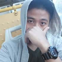 Cyclone