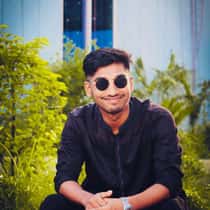 dipu