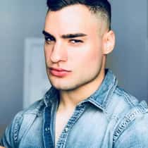 John mark