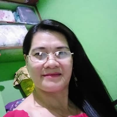 Monina
