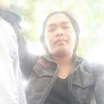 AungGyi