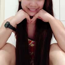 jevie