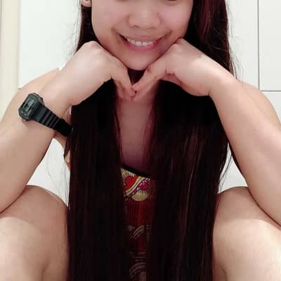 jevie