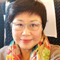 Cheung Helen