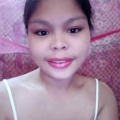 Jenneyrose Halup
