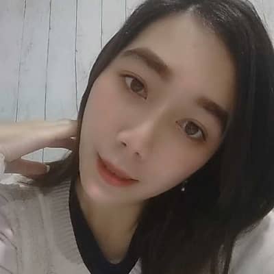 BracerEvoleth