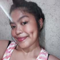 GesilleJane