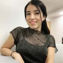 Esperanza