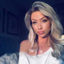 Emilfer11