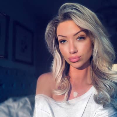 Emilfer11