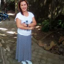 marychelle