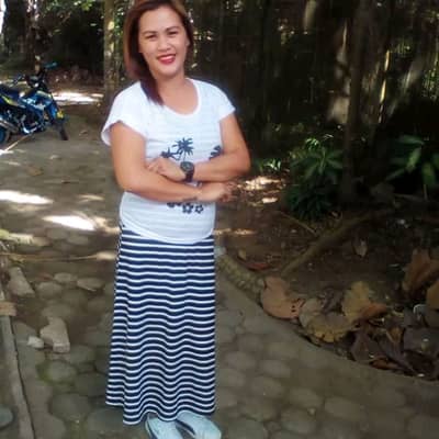 marychelle