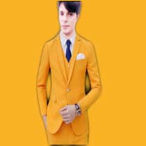 rakesh
