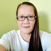 sandra