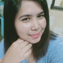 Shan