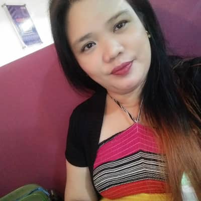 Moyen