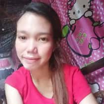 mayma