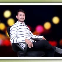 Sachin Solanke