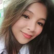 Nica