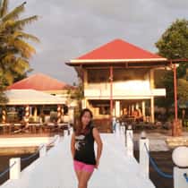 Annalyn