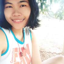 althea