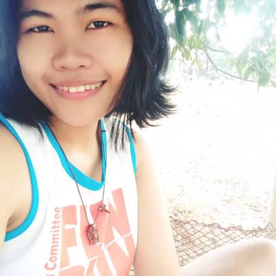 althea