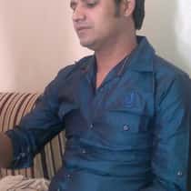 shameer