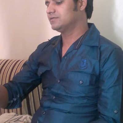 shameer