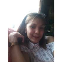 neslyn246