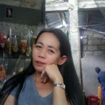 Sheryll