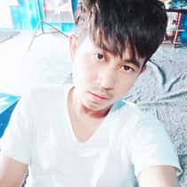 Jhon Aung