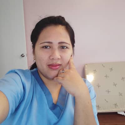 Shiena eya