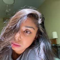 Anum Awan