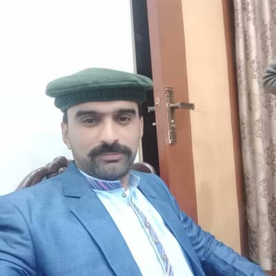 mehar naveed