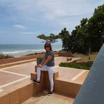 justme